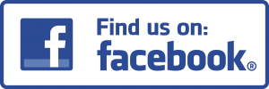 facebook-logo-wallpaper-full-hd-300x100.png